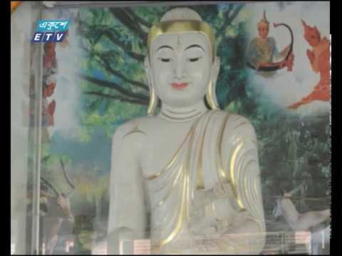 বৌদ্ধ বিহারে হামলার বিচার প্রক্রিয়া নিয়ে সংশয়
