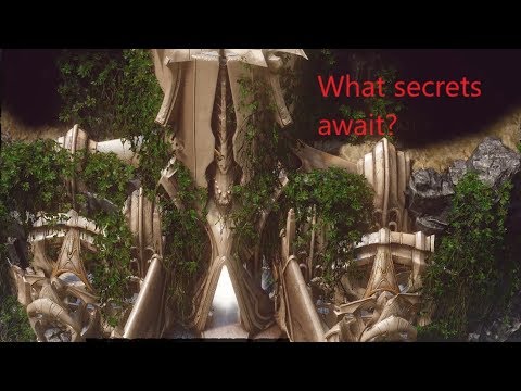 Spellforce 3 Part 8 | The Last Shapers...