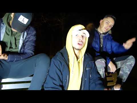 Lait- RICORDO LA PRIMA VOLTA(prod. ILLMATIC)