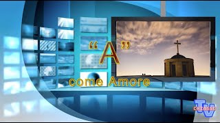 '"A" come Amore' episoode image