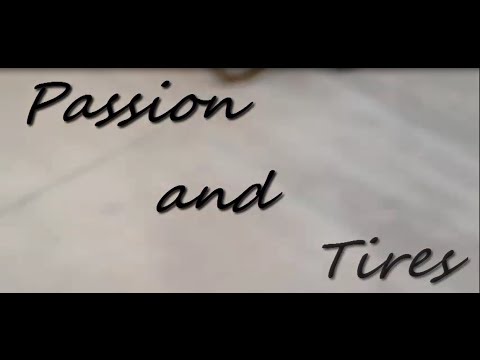 download lagu mp3 mp4 Fiber Carbon pat, download mp3 Fiber Carbon pat free download mp3, download mp3 Fiber Carbon pat