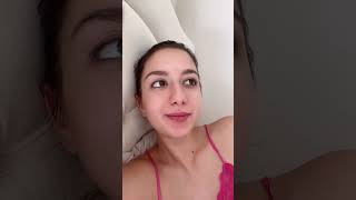 Download lagu Bigo Live Highlights | ID: 994437272 | Funny & Viral Moments | StreamVibe Highlights mp3 Download lagu Bigo Live Highlights | ID: 994437272 | Funny & Viral Moments | StreamVibe Highlights mp3