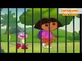 Dora Buji Latest Episode In Tamil Best Episode 1 2020 Kidscore