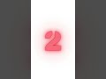 10 Second Timer Red White 10secondcountdown Quiz Digitalcontentmaker Countdown