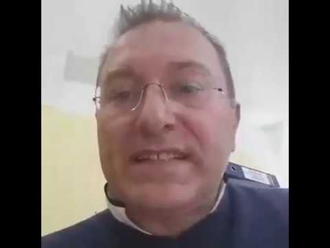 60 anni, come migliorare la potenza Con mani come ingrandire il pene