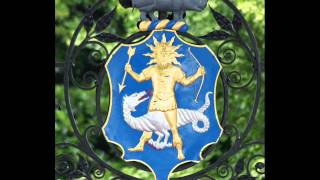 Paul Kelly, Lion & the Lamb.