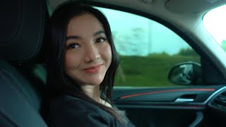 Download lagu SELANGKAH LAGI OM SURYA MASUK SEL! BIRU & AMIRA MAU TOURING? - TERBELENGGU RINDU TRAILER mp3