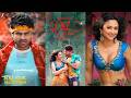 Maine Dil Tujhko Diya Tera Yaar Hoon Main Aman Akanksha Nakash Aziz Sanjeev Darshan