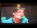 Opening And Closing To Handy Manny Movie Night 2010 DVD
