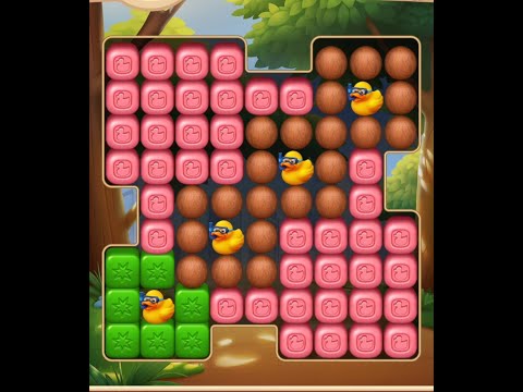 TOON BLAST level 6622