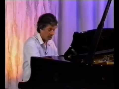 Didier Squiban- Unan~Kastellig