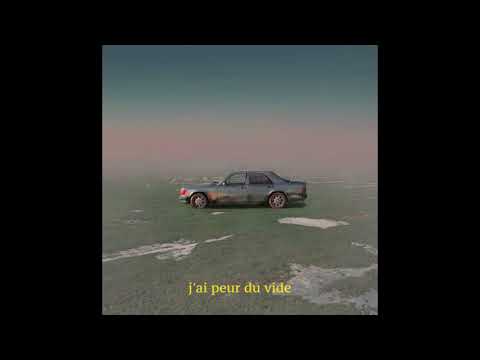 download lagu mp3 mp4 Ecchymose, download lagu Ecchymose gratis, unduh video klip Ecchymose