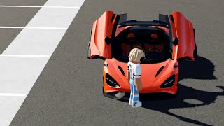 Download lagu Spidios (McLaren 765lt) mp3 Download lagu Spidios (McLaren 765lt) mp3