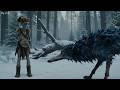 ALVAR The Unseen ByLoA