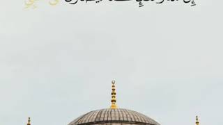 Download lagu Syahdu Bacaan khutbah mp3 Download lagu Syahdu Bacaan khutbah mp3