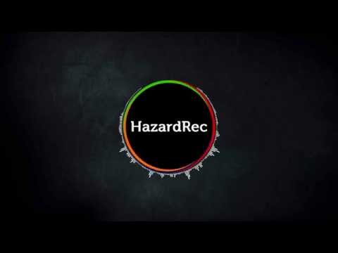 Amador Rivas & DJ Theo - Mandanga style [Jose AM & Albert Kick Remix]