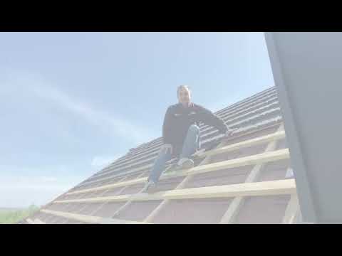 #4 Realizacje naszych Klientów - Blacha z posypką Gerard Corona