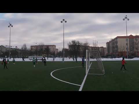 Radomiak 2010   Top 54 Biała Podlaska 2010