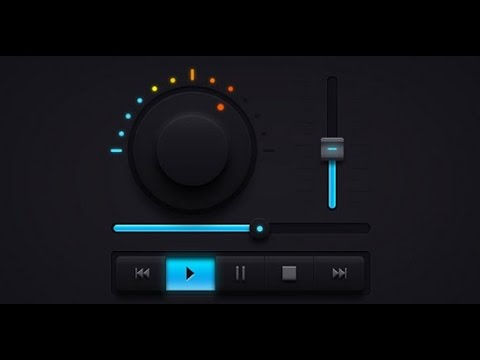 Audio Player In Js Part 12 Javascript Tutorials Web Development Tutorials