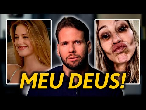 Assistir no YouTube