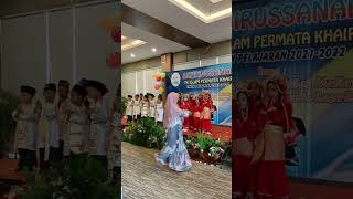 Download lagu Perpisahan anak TK #shortvideo #akhirussanah #wisuda #fypシ゚viral mp3 Download lagu Perpisahan anak TK #shortvideo #akhirussanah #wisuda #fypシ゚viral mp3