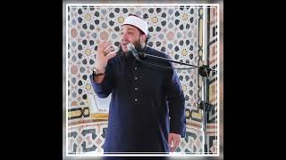 لما تقع في مشكلة ماتخبطش على باب الناس | د . أحمد جلال image