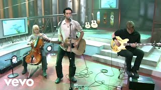 Murder by Death - Brother