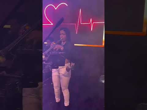 🎶 Concierto Segundo Día | Carnaval de Negros y Blancos Timbío 2026