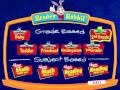 Reader Rabbit S Product Line 1999 Demo