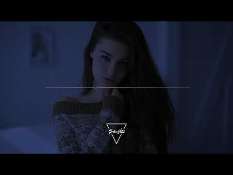 Gambit 13, Wellay - Не вернуть назад (2021)