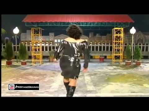 Dil Mera Qabu Ni Renda Mahiya khushboo mujra dance