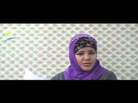 lo que hicieron los escritores con la Biblia Reportaje Religiones celestiales