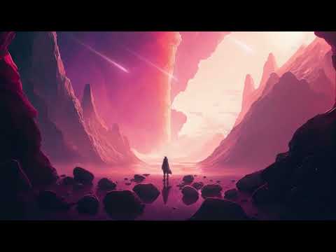 Ambyion & GalaxyTones - Infinite Horizons (Full EP Mix)