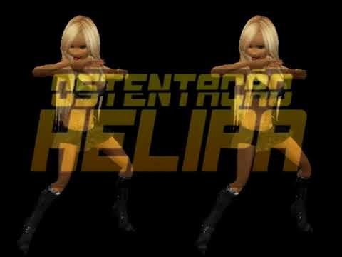 Arrocha do Mandela  lyric video oficial