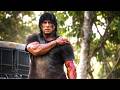 MOVIE ZOTE ZA RAMBO NDANI YA RECAP MOJA