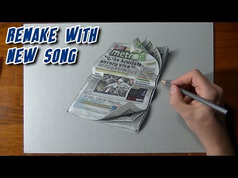 YouTube Preview Image