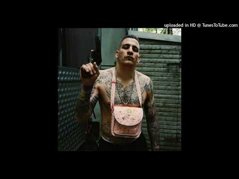 Gzuz x Sa4 x 187 Strassenbande Type Beat 2024 / Street Rap Type Beat | Prod.by MB OUEST |