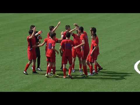 11.06.22_Gandzasar(08) - Shirak(08)_1-1