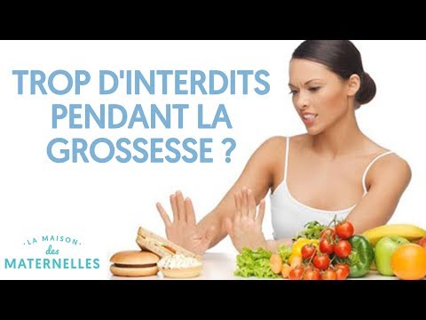 Où vivre confortablement chez les patients hypertendus Traitement à basse pression artérielle