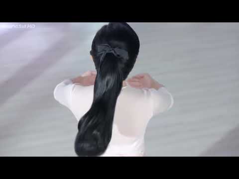 Iklan Sunsilk BLACK SHINE - Karina Salim 30s (2016)