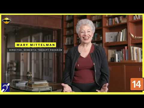 Tv Educativa   Cortes Netflix   Explicando a Beleza Dublado e com Legendas Hipoacusia Netflix Corte 11