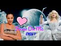 Focus On Me Cycle 1 Fantasy Actress Edition Applies OPEN