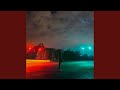 Traffic Lights