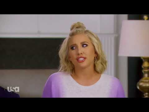 Chrisley Knows Best S06E02 (Todd and Pony Show)