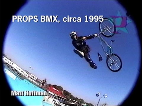 Props Issue 11 – BS Finals Daytona Beach, FL