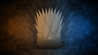 Top 10 Facts - Game of Thrones