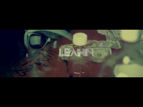 TDK ''LEANIN'' (OFFICIAL MUSIC VIDEO)