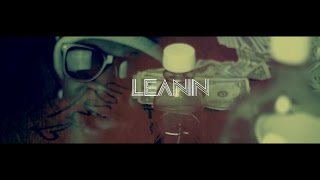 TDK ''LEANIN'' (OFFICIAL MUSIC VIDEO)
