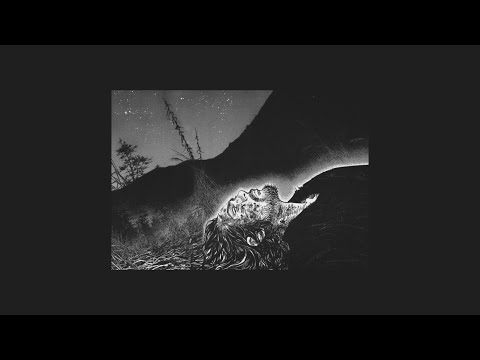 Alex G - Mis (“she says” part looped) (slowed + reverb)