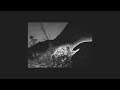 Alex G Mis She Says Part Looped Slowed Reverb